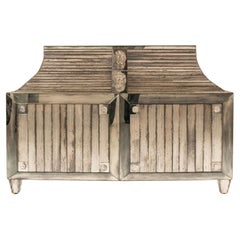 Meubles de rangement