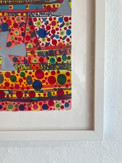 The Songs in the Sky 2 (Chansons dans le ciel)