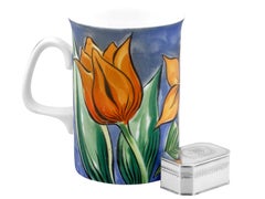 John Holloway Antique 1792 Sterling Silver Nutmeg Grater