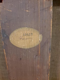 Early 19th Century Portrait "Countess Margaret Spencer"