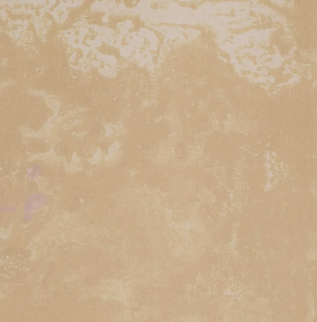 Brown, Beige, Pink - 1971, serigrafia di John Hoyland in vendita 3