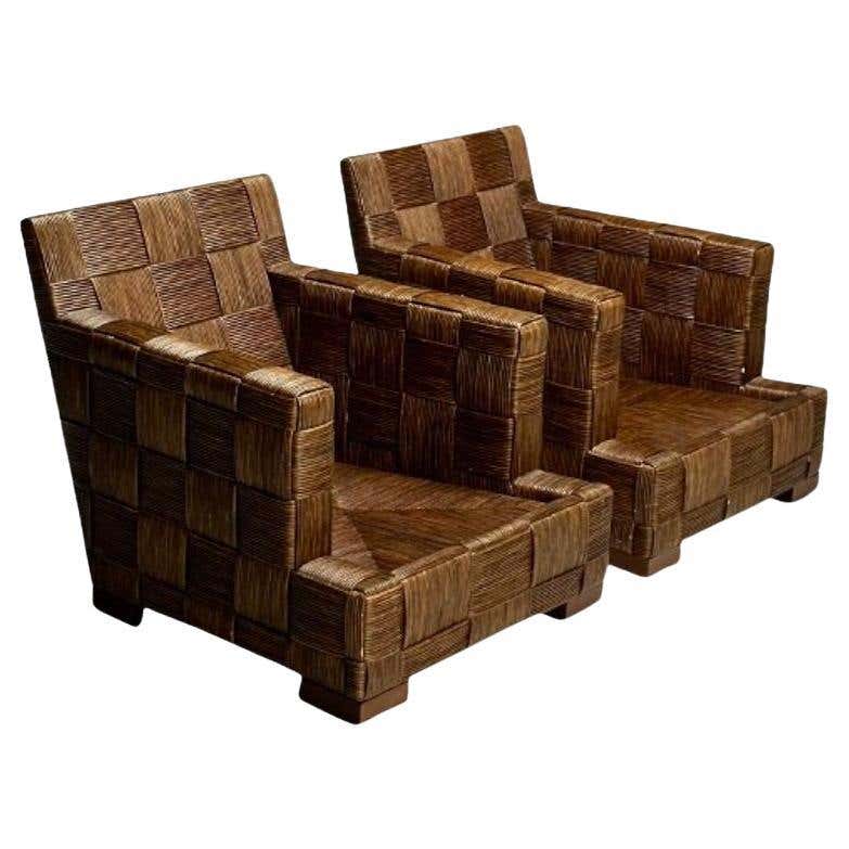 Donghia Designer Biography and Price History on 1stDibs donghia