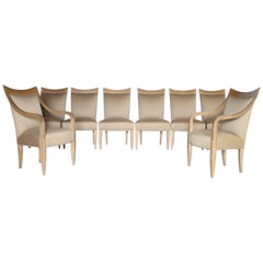John Hutton Furniture Chairs Sofas Lighting More 33 John Hutton S Sense Of Scale And Proportion Redefined 20th Century Transitional Design Celebrated Around The World As Pre Eminent American
