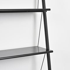 John Ild Modular Bookshelves von Philippe Starck, um 1984
