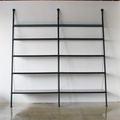 John Ild Philippe Starck Disform Wall Shelf in Stock