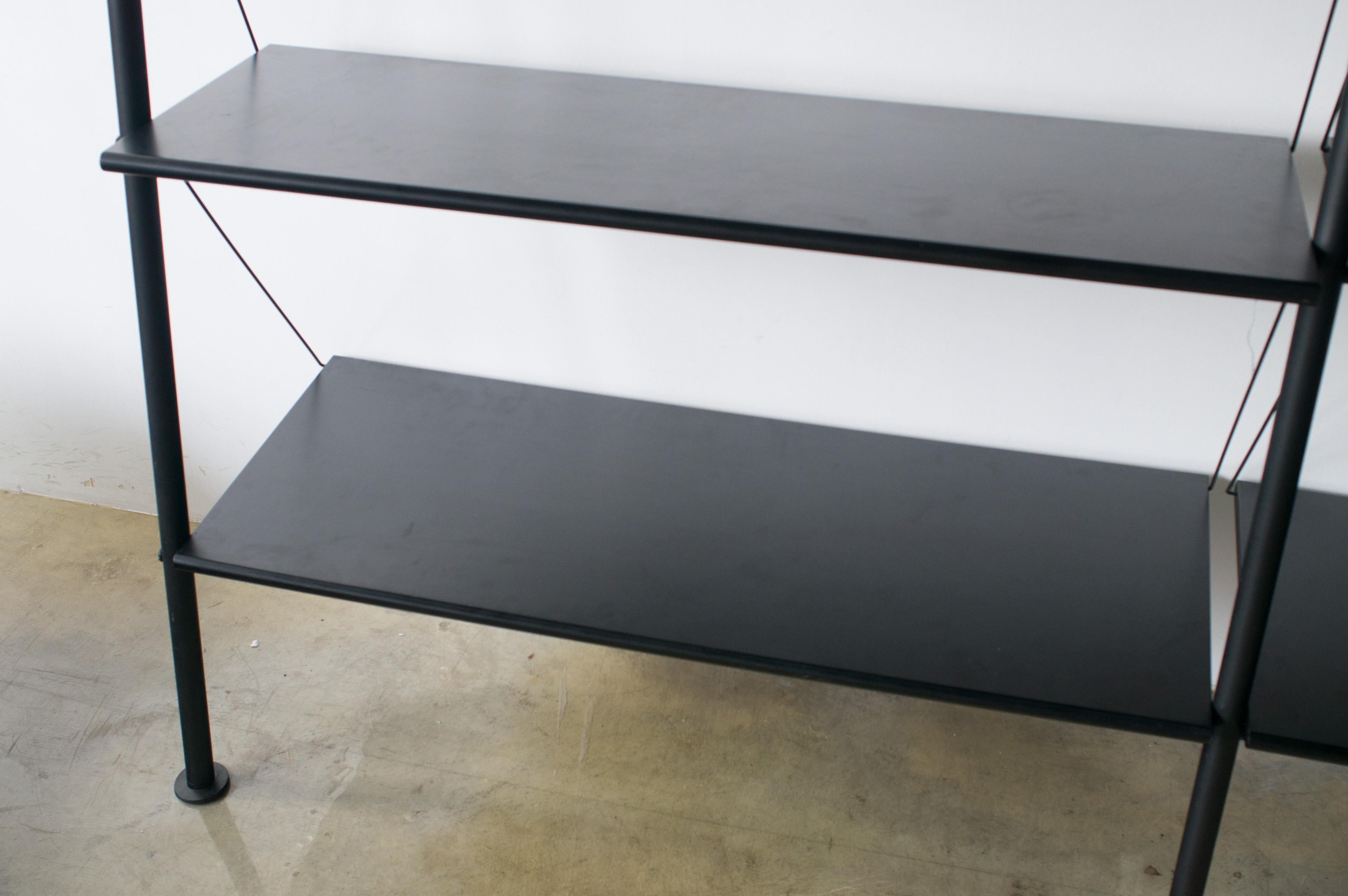john starck