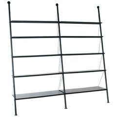 John Ild Philippe Starck Disform Wall Shelf in Stock