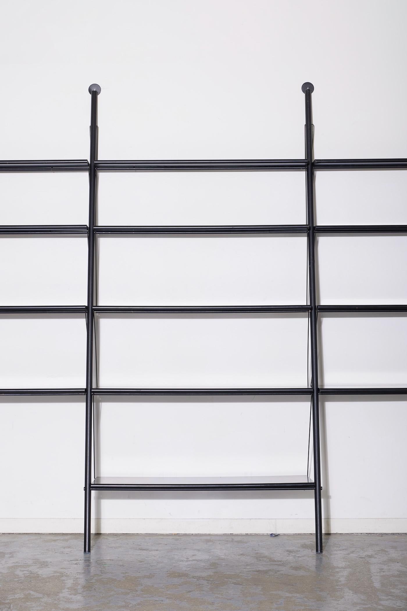 John Ild Shelf by Philippe Starck For Sale 1