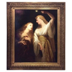 Pinturas