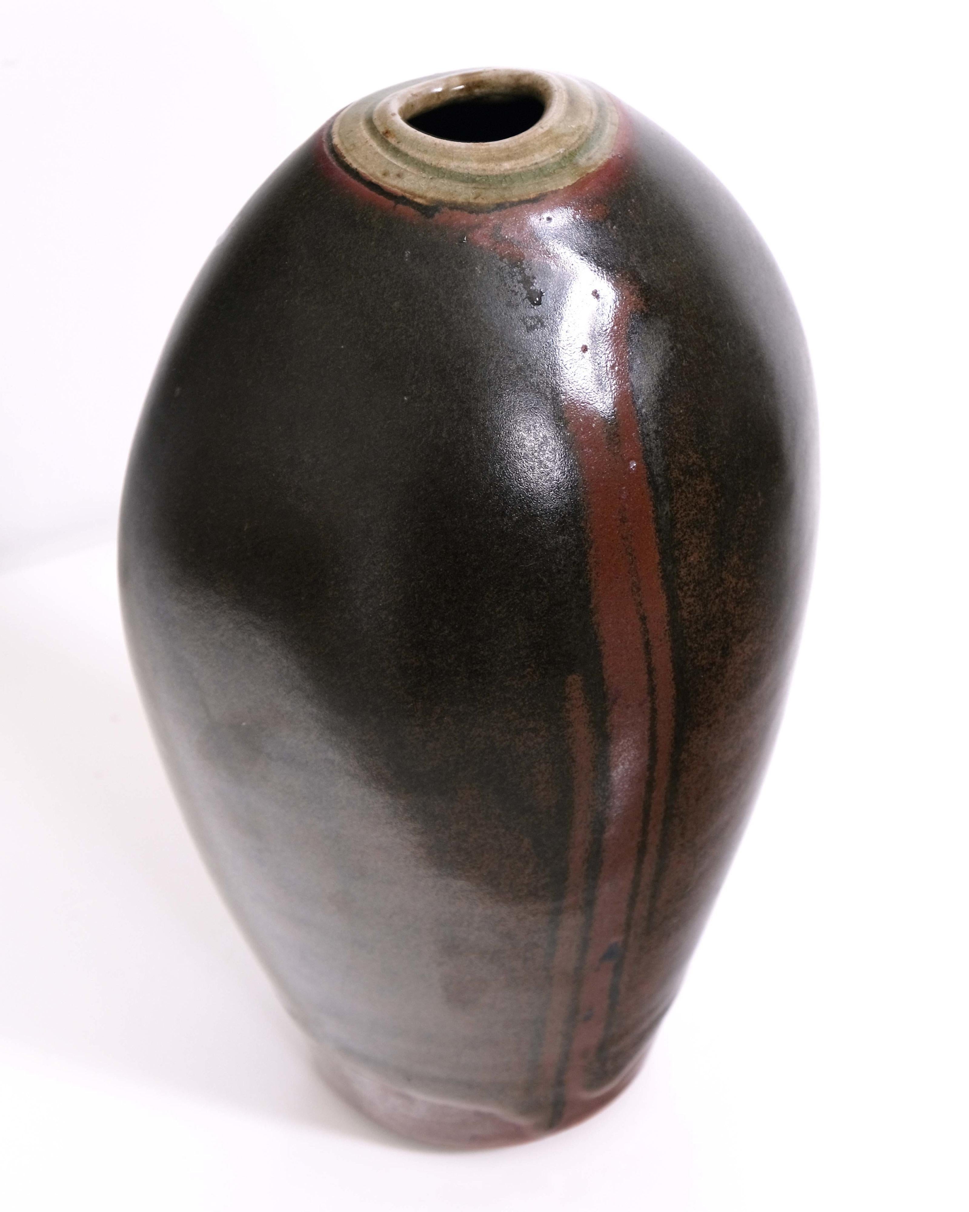 I Johns, Vase Excellent état - En vente à London, GB