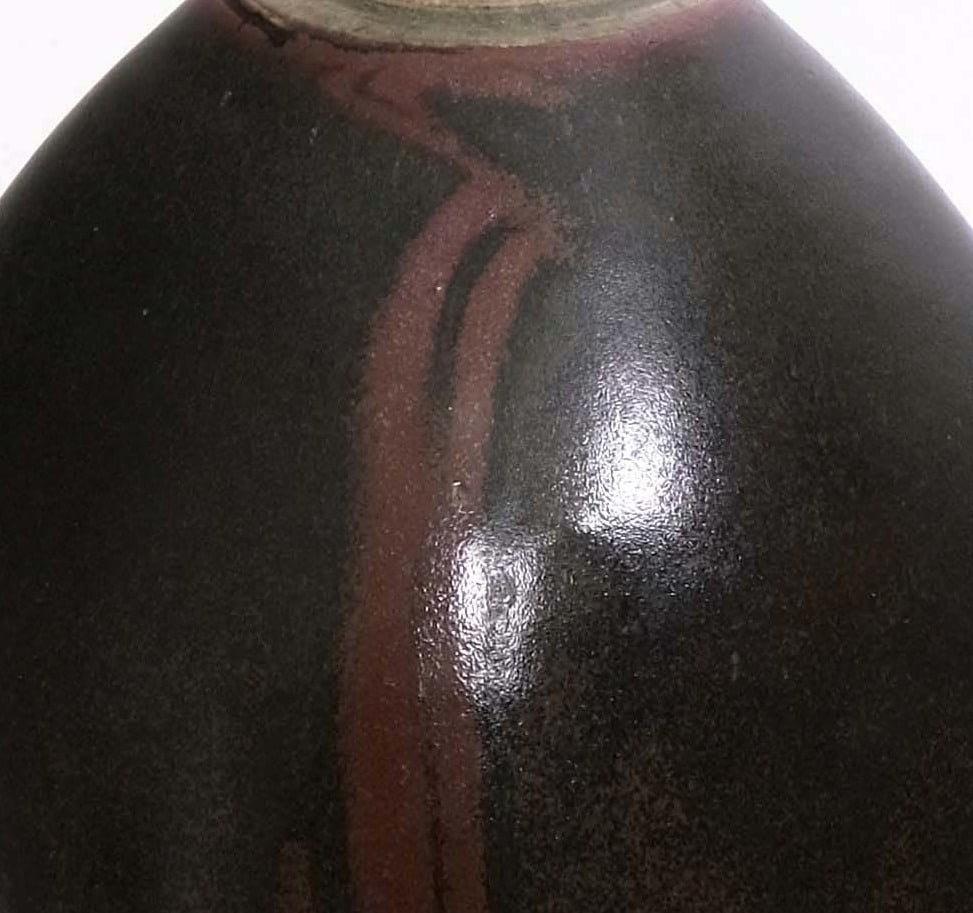 20ième siècle I Johns, Vase en vente