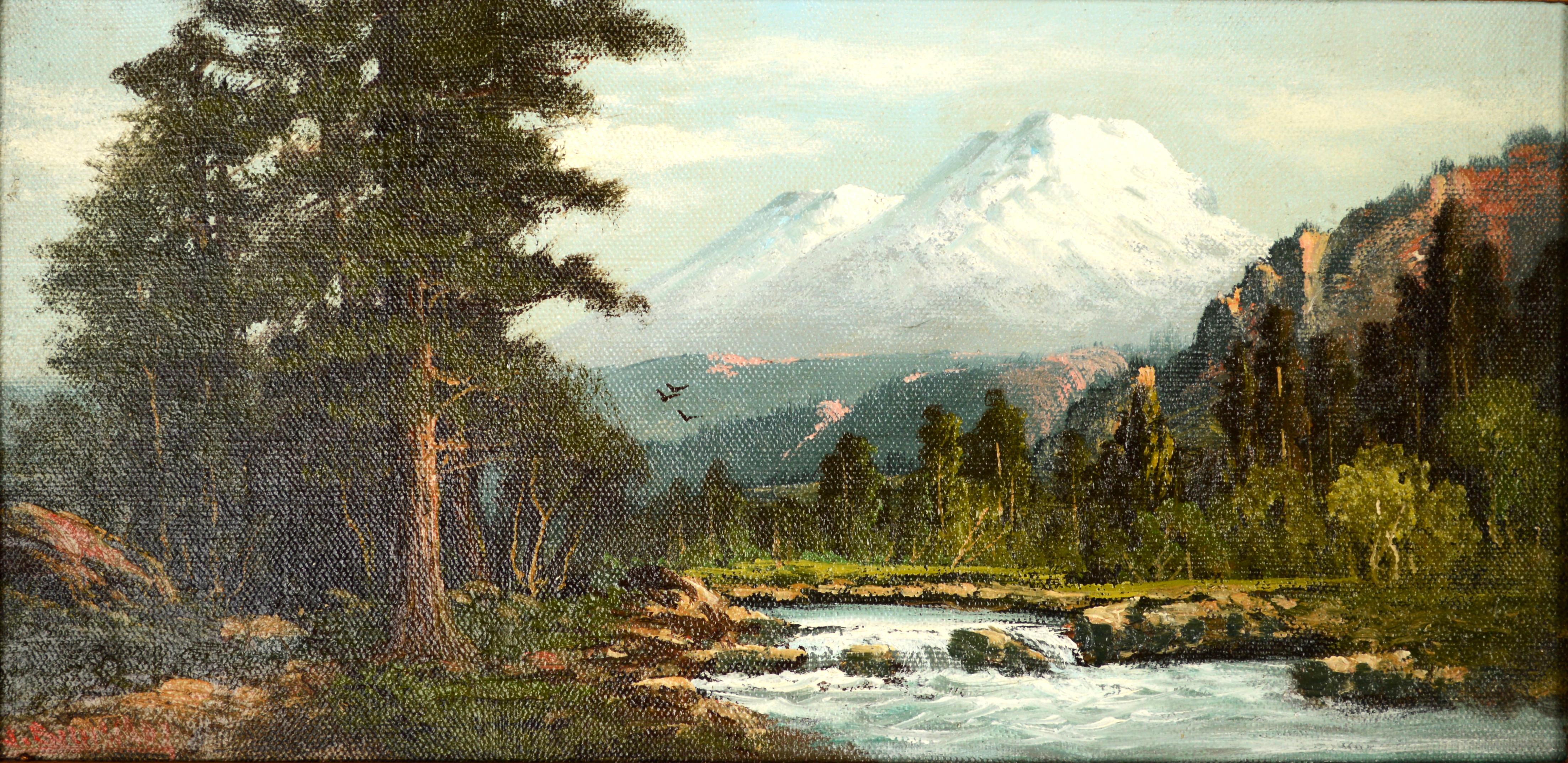 john engelhart