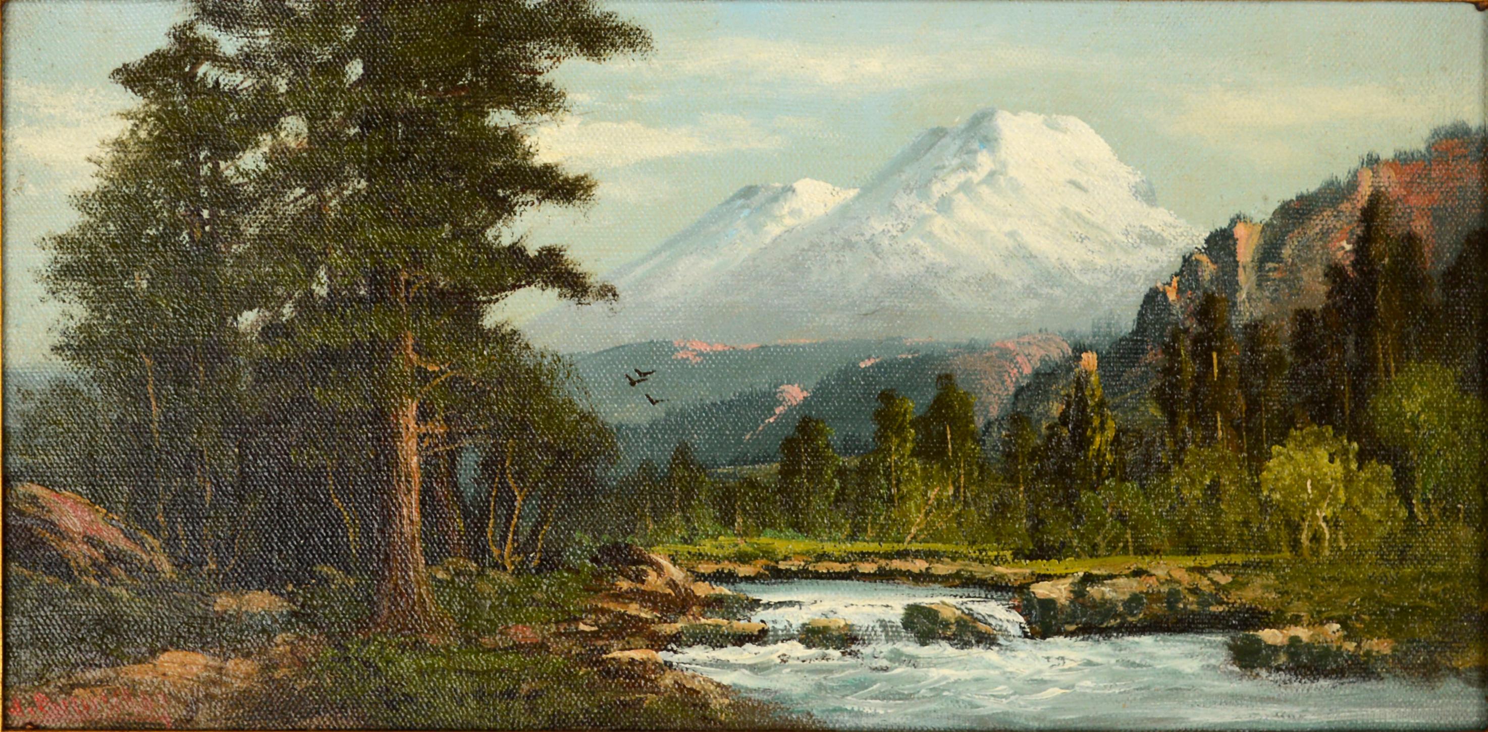 john kemmler