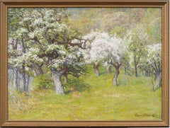 Dipinti di nature morte impressioniste