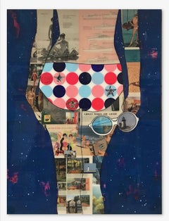 Gidget Makes the Grade...