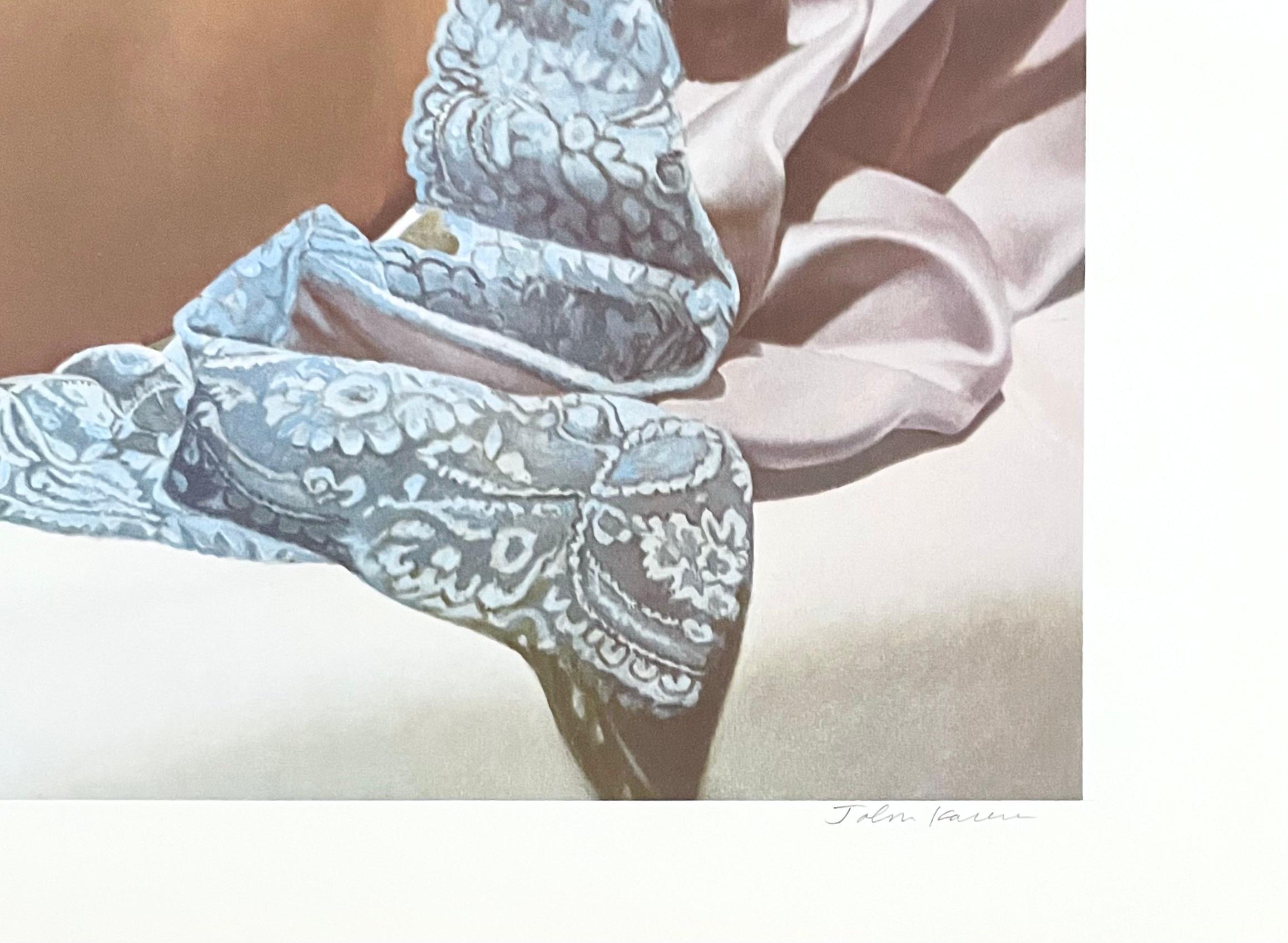 Diane, John Kacere For Sale 4