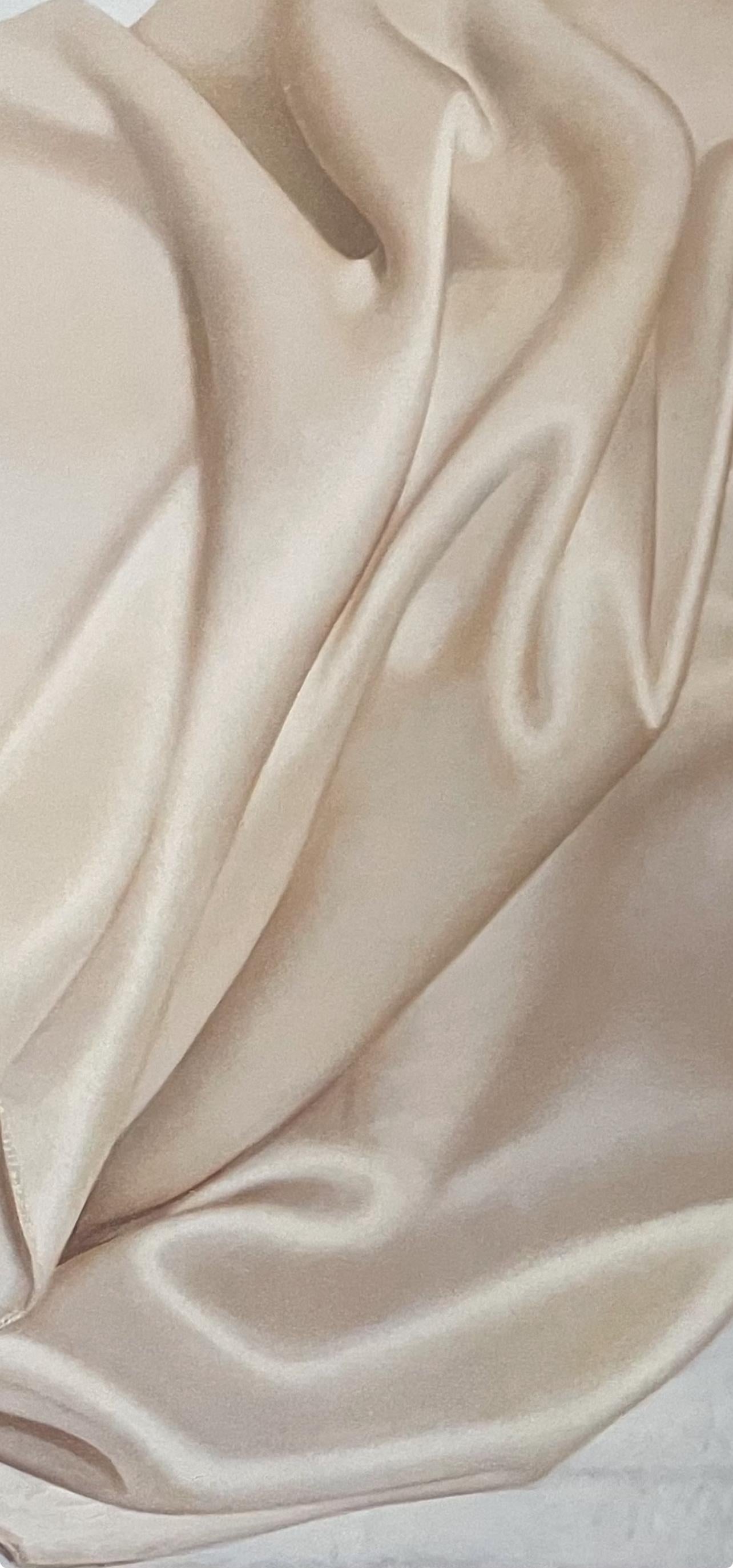 Illeana II, John Kacere For Sale 2