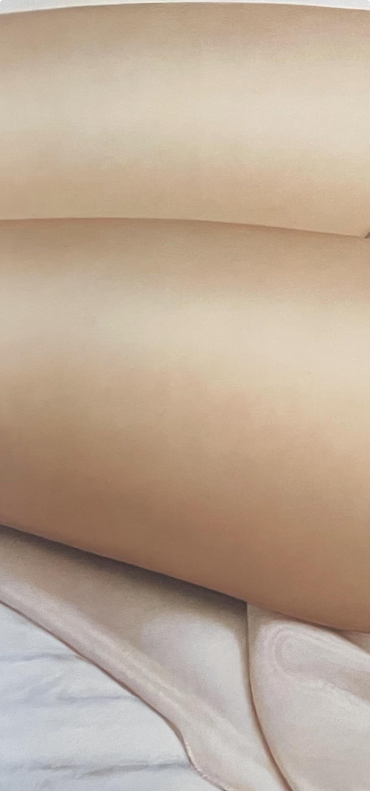 Illeana II, John Kacere For Sale 3