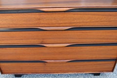 John Kapel Dresser for Glenn of California