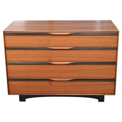 John Kapel Dresser for Glenn of California
