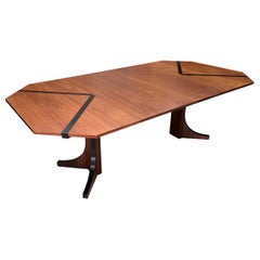 John Kapel for Glenn of California Dining Table