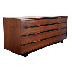 Dressers