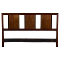 Bedroom Furniture