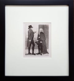 Henry Melville