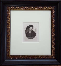 Thomas Davidson