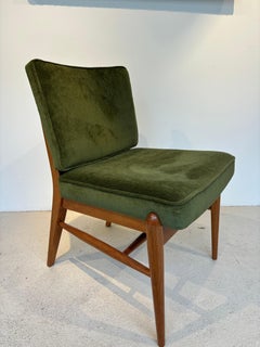 John keal chairs