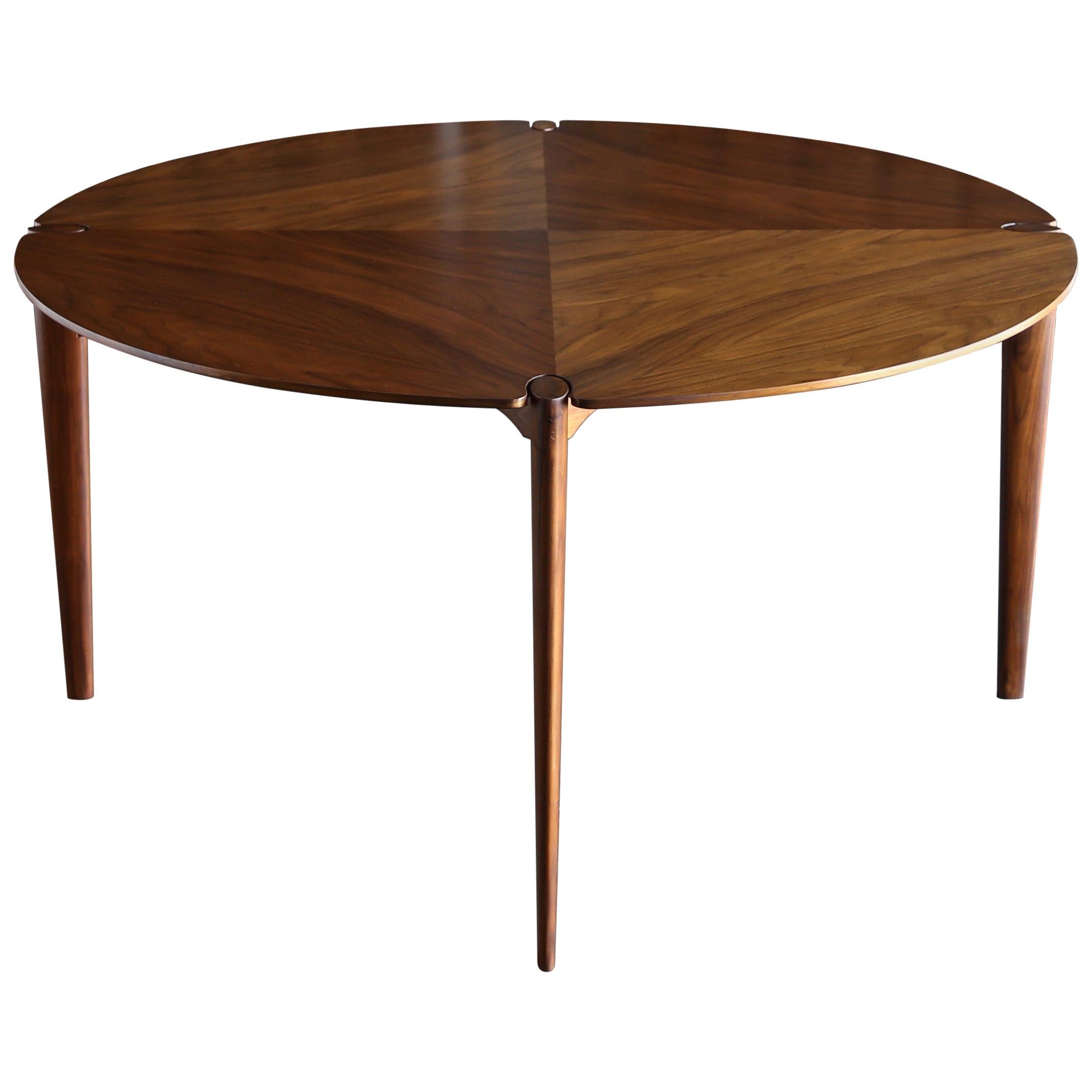 Table For One, Sir? by John Simmons Table For One, Sir? by John Simmons