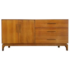 John Keal for Brown Saltman Credenza