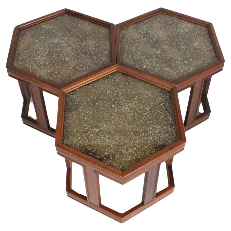 Brown Saltman Furniture 133 For Sale at 1stDibs brown and saltman