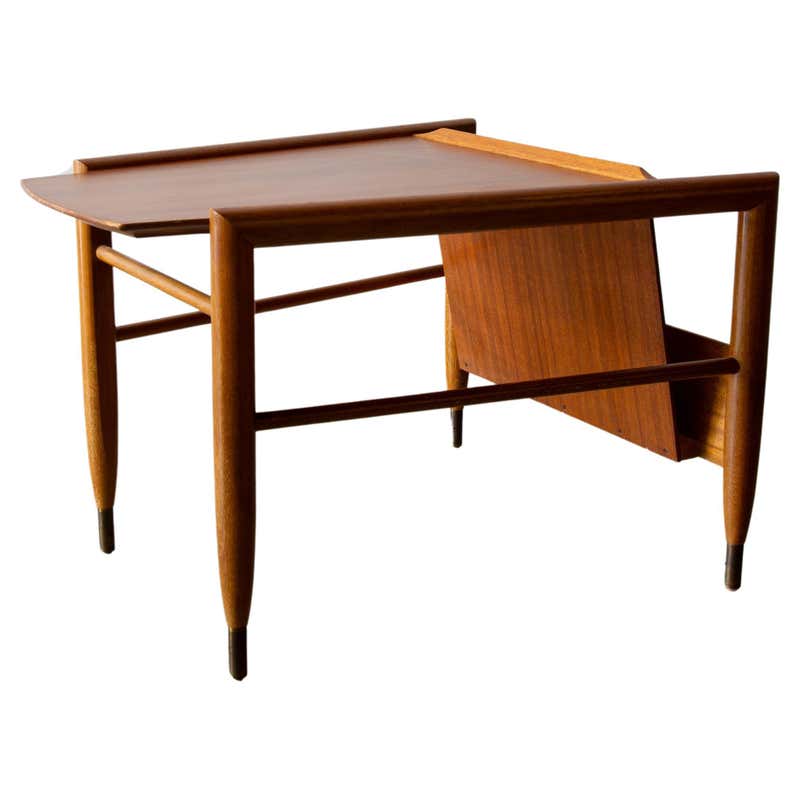 Brown Saltman Furniture 151 For Sale at 1stDibs brown saltman