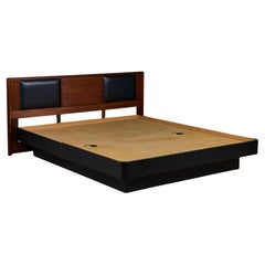 Bedroom Furniture