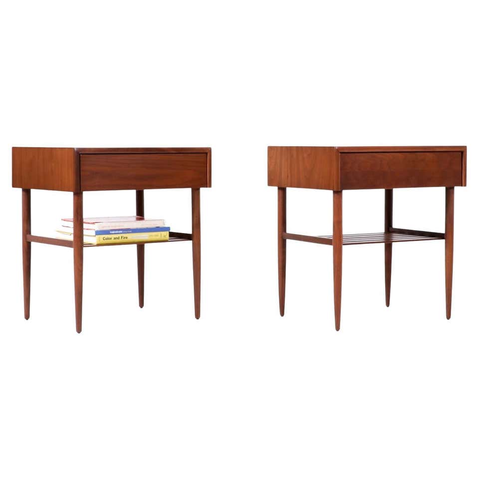 Brown Saltman Furniture 136 For Sale at 1stDibs brown saltman