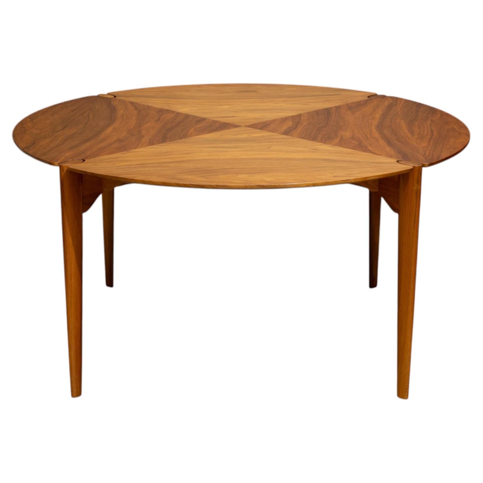 John Keal Tables - 49 For Sale at 1stDibs | john keal coffee table