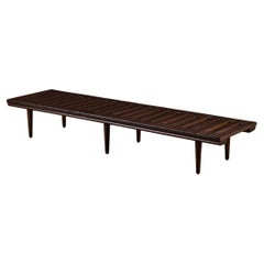 Tables basses