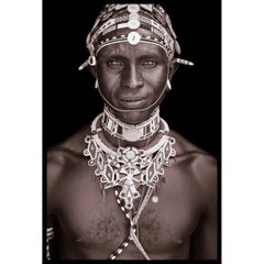 Kakuwsa - Photograph by John Kenny, C-type Print with Acrylic Face-Mount 