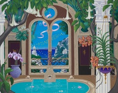 Tempio delle Farfalle