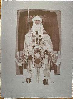 THE GREAT HUMAN RACE - MERCHANTS AND TRADERS