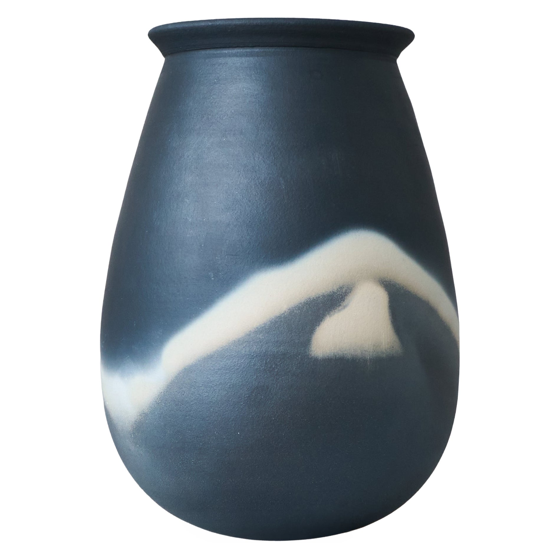 Bernard Leach Pottery - 19 For Sale on 1stDibs | bernard leach
