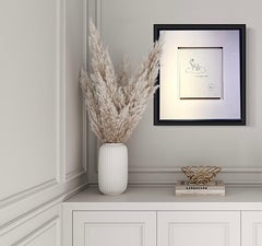 He Tried To Face Reality