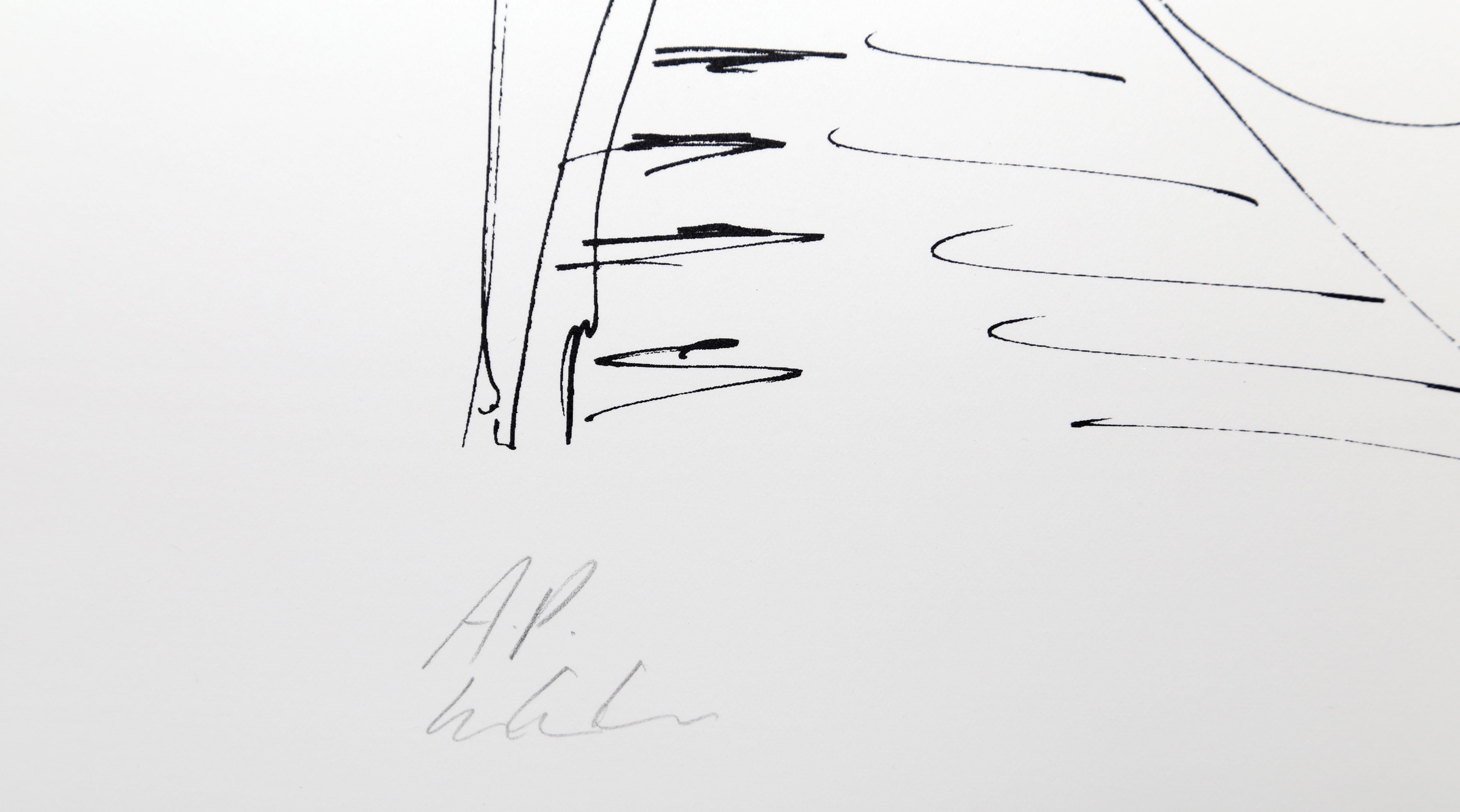 Baby Grand by John Lennon at 1stDibs john lennon baby collection