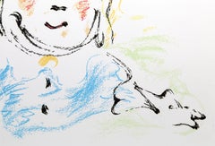 Beautiful Boy by John Lennon