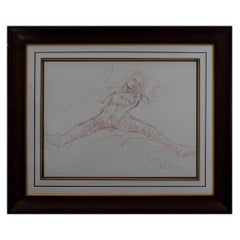 Erotic No. 6