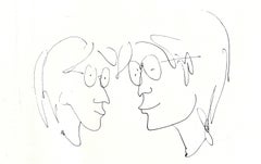 "Everyday In Everyway"  Limited Edition Drawing