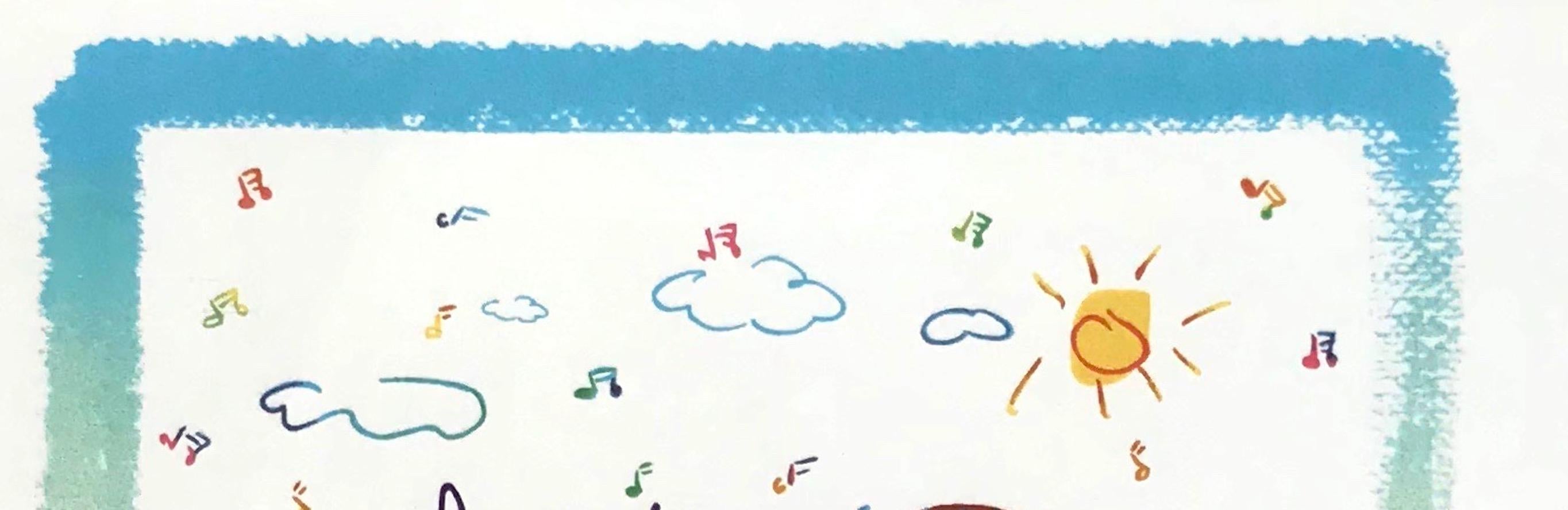 john lennon prints limited edition
