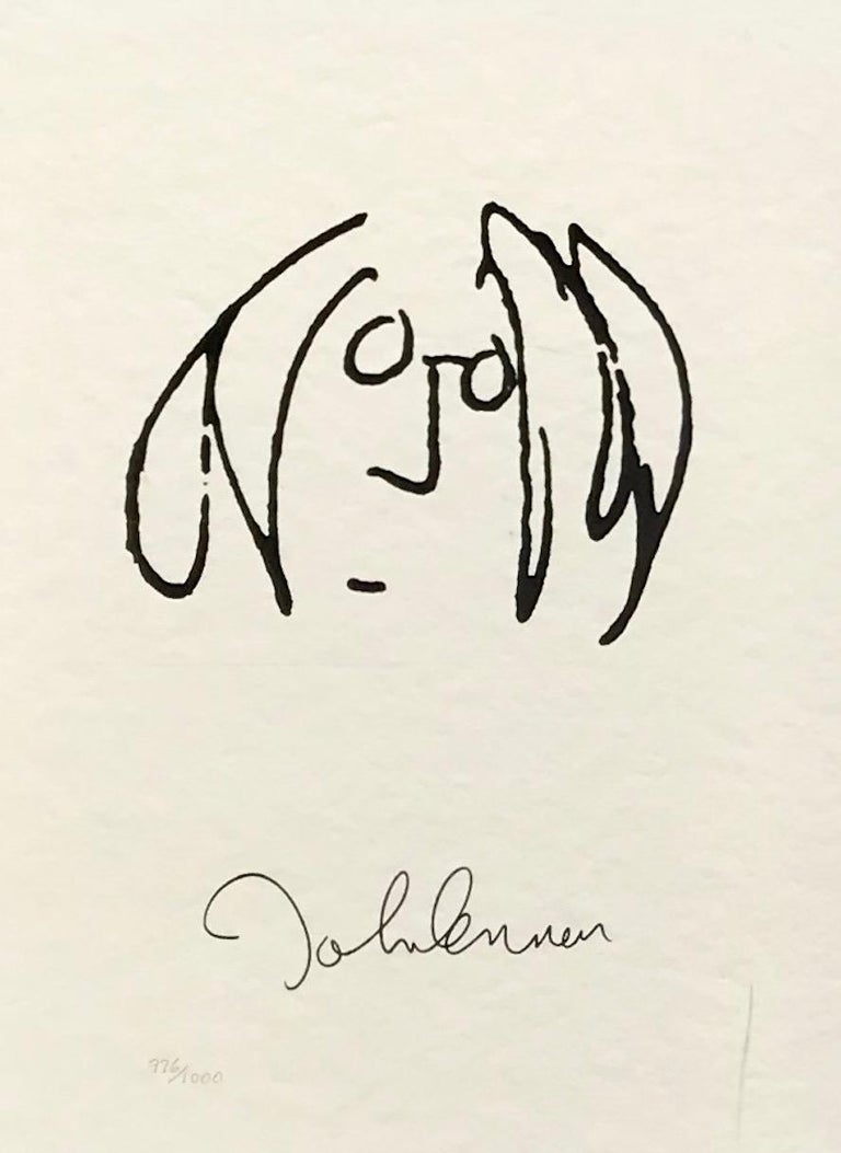 John Lennon - 