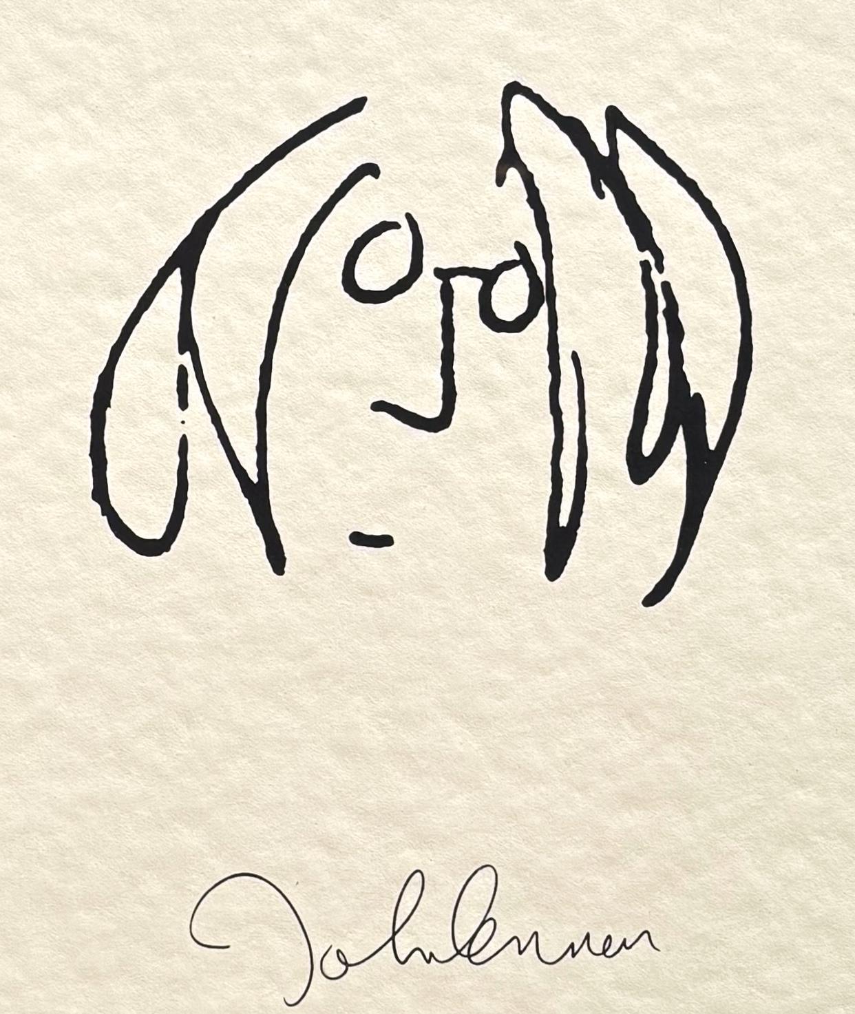 Disegno 